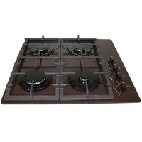 Варочная поверхность Gefest СГ СВН 2230 К4. Интернет-магазин Vseinet.ru Пенза
