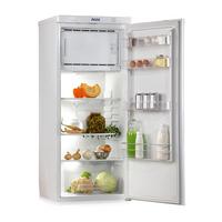 Фото Холодильник Pozis RS-405 C, белый. Интернет-магазин Vseinet.ru Пенза