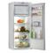 Фото № 5 Холодильник Pozis RS-405 C, белый