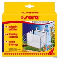 SERA 8580 Отсадник для рыб 2,5л *18. Интернет-магазин Vseinet.ru Пенза