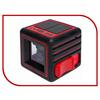 Фото Лазерный нивелир Ada Cube 3D Basic Edition [а00382]. Интернет-магазин Vseinet.ru Пенза