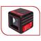 Фото № 0 Лазерный нивелир Ada Cube 3D Basic Edition [а00382]