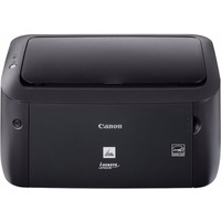 Принтер лазерный Canon i-Sensys LBP6030B (8468B006) A4. Интернет-магазин Vseinet.ru Пенза