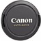 Фото № 24 Объектив Canon EF-S 10-22mm f/3.5-4.5 USM (9518A007)