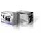 Фото № 4 Кронштейн TRONE LS 51-21M ALGENIUM, черный