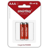 SMARTBUY LR03-2BL (24) (SBBA-3A02B). Интернет-магазин Vseinet.ru Пенза