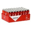 Фото Батарейка SMARTBUY LR6-40BULK (40) (SBBA-2A40S). Интернет-магазин Vseinet.ru Пенза