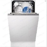 Посудомоечная машина Electrolux ESL94200LO встраиваемая полностью. Интернет-магазин Vseinet.ru Пенза
