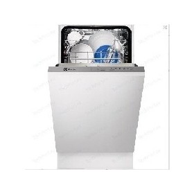 Посудомоечная машина Electrolux ESL94200LO встраиваемая полностью. Интернет-магазин Vseinet.ru Пенза Посудомоечная машина Electrolux ESL94200LO встраиваемая полностью. Интернет-магазин Vseinet.ru Пенза