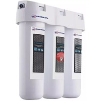 Omoikiri Pure drop 1.0. Интернет-магазин Vseinet.ru Пенза