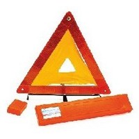 AUTOVIRAZH AV-061109. Интернет-магазин Vseinet.ru Пенза