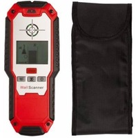 Детектор металла Ada Wall Scanner. Интернет-магазин Vseinet.ru Пенза