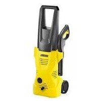Минимойка Karcher К 2 EU. Интернет-магазин Vseinet.ru Пенза