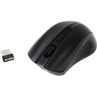 Мышь Sven RX-300 беспроводная, USB,. Интернет-магазин Vseinet.ru Пенза