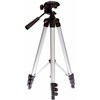 Фото Штатив ADA Digit 130 [а00170]. Интернет-магазин Vseinet.ru Пенза