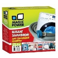 Превью категории Аксессуары для стиральных и сушильных машин