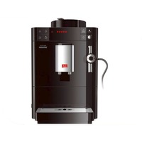 Кофеварка Melitta CAFFEO PASSIONE. Интернет-магазин Vseinet.ru Пенза