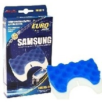 EURO CLEAN EUR-HS11 набор микрофильтров для Samsung. Интернет-магазин Vseinet.ru Пенза