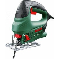 Лобзик Bosch PST 750 PE 530Вт. Интернет-магазин Vseinet.ru Пенза