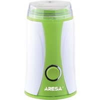 Кофемолка Aresa AR-3602. Интернет-магазин Vseinet.ru Пенза