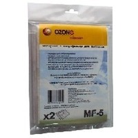 OZONE MF-5 набор микрофильтр + моторный. Интернет-магазин Vseinet.ru Пенза
