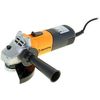 Фото Шлифмашина угловая Вихрь УШМ-115/650 . Интернет-магазин Vseinet.ru Пенза