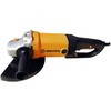 Фото Шлифмашина угловая Вихрь УШМ-180/1800 . Интернет-магазин Vseinet.ru Пенза