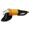 Фото № 4 Шлифмашина угловая Вихрь УШМ-180/1800 