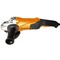 Фото № 7 Шлифмашина угловая Вихрь УШМ-180/1800 