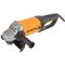 Фото № 8 Шлифмашина угловая Вихрь УШМ-180/1800 