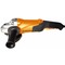 Фото № 10 Шлифмашина угловая Вихрь УШМ-180/1800 