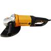 Фото Шлифмашина угловая Вихрь УШМ-230/2300 . Интернет-магазин Vseinet.ru Пенза