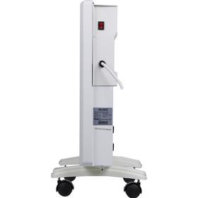 Фото Конвектор Ресанта ОК-1000Е. Интернет-магазин Vseinet.ru Пенза