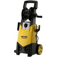 Минимойка Huter W165-QL. Интернет-магазин Vseinet.ru Пенза