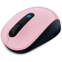 Мышь Microsoft Sculpt беспроводная, USB,. Интернет-магазин Vseinet.ru Пенза