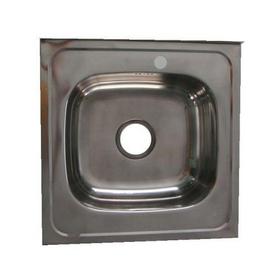 Фото Мойка FABIA 62109 . Интернет-магазин Vseinet.ru Пенза