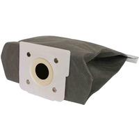 OZONE microne multiplex MX-07 синтетический многоразовый. Интернет-магазин Vseinet.ru Пенза