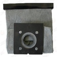 OZONE microne multiplex MX-26 синтетический многоразовый. Интернет-магазин Vseinet.ru Пенза