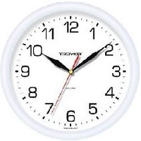 TROYKA КЛАССИКА БЕЛЫЕ (21210213). Интернет-магазин Vseinet.ru Пенза