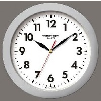 TROYKA КЛАССИКА(51570511). Интернет-магазин Vseinet.ru Пенза