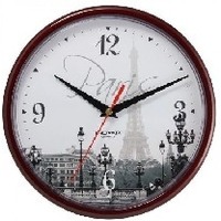 TROYKA ПАРИЖ (91931927). Интернет-магазин Vseinet.ru Пенза
