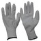 Фото № 4 PARK DG-8802 перчатки хозяйственные размер 8(M) (001220 )