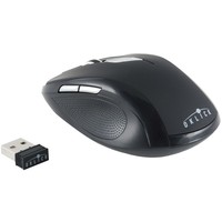 Мышь Oklick 465MW беспроводная, USB,. Интернет-магазин Vseinet.ru Пенза