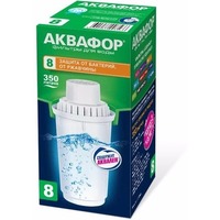 Превью категории Аксессуары для фильтров