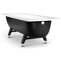 Ванна Reimar R-44901. Интернет-магазин Vseinet.ru Пенза