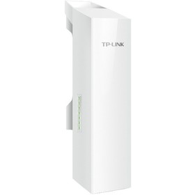 Наружная точка доступа TP-LINK CPE510, белый. Интернет-магазин Vseinet.ru Пенза Фото Наружная точка доступа TP-LINK CPE510, белый. Интернет-магазин Vseinet.ru Пенза