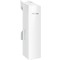 Фото № 0 Наружная точка доступа TP-LINK CPE510, белый