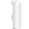 Фото № 5 Наружная точка доступа TP-LINK CPE510, белый