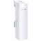 Фото № 3 Наружная точка доступа TP-LINK CPE510, белый