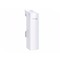 Фото № 4 Наружная точка доступа TP-LINK CPE510, белый